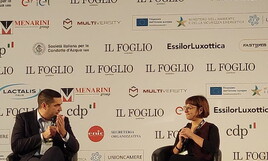 https://img-prod.ilfoglio.it/2025/10/11/091318271-4d703750-306c-456b-b0d5-b4ce58873157.jpeg