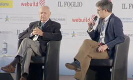 https://img-prod.ilfoglio.it/2025/10/11/100718432-c2f2fcf0-9ffe-49e9-a31c-97132336a194.jpg