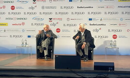 https://img-prod.ilfoglio.it/2025/10/11/100911666-f1b195f1-f655-4efd-8f87-ca16d918494c.jpg