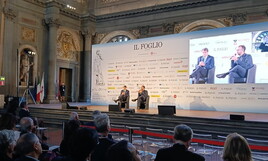 https://img-prod.ilfoglio.it/2025/10/11/105204485-c99b6b38-3089-4bc7-817d-702c1b85b013.jpeg