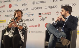 https://img-prod.ilfoglio.it/2025/10/11/113854580-90d16648-6325-416f-a473-d51facdd8524.jpg