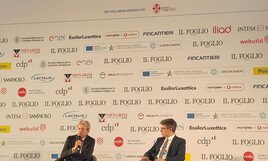https://img-prod.ilfoglio.it/2025/10/11/113914518-81aeb8a0-7eec-497f-a32c-ef779608c3a5.jpeg