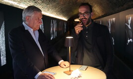 https://img-prod.ilfoglio.it/2025/10/11/154940048-a57bc3cf-929c-4373-aed5-721d3467bdec.jpg