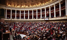 https://img-prod.ilfoglio.it/2025/10/11/155420950-9968e252-fb5c-4819-95db-596eee3f617d.jpg