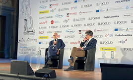 https://img-prod.ilfoglio.it/2025/10/11/160624477-7848d8a8-3a72-448e-8291-46b466f95e1b.jpeg