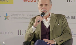 https://img-prod.ilfoglio.it/2025/10/11/162024200-c1dd383b-7ea0-4558-8aaa-38fc3c36abfe.jpg