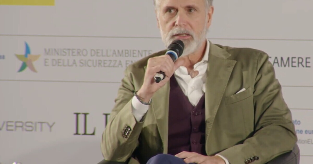 Rossi difende la sua Rai: "Ascolti record ma nessuno lo scrive. È la più plurale mai esistita"