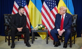https://img-prod.ilfoglio.it/2025/10/13/142542834-2d5827db-3c53-4cc6-91fe-c09c9734f883.jpg
