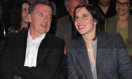 In Toscana vince il campo largo a trazione riformista. Esultano Schlein e Renzi
