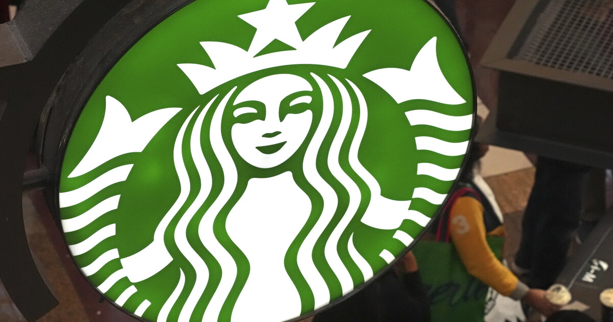 Perché Starbucks si ridimensiona in America e trionfa in Italia Perché Starbucks si ridimensiona in America e trionfa in Italia