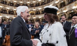 https://img-prod.ilfoglio.it/2025/10/13/163256802-8907bca5-1558-4959-9765-65306ec978c7.jpg