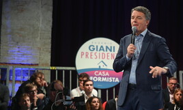 https://img-prod.ilfoglio.it/2025/10/13/180156546-c49ee22a-70e0-4241-b5d3-9671fc5cd30a.jpg