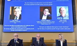 https://img-prod.ilfoglio.it/2025/10/13/180804589-d2e1e5c0-d386-42fc-81b3-81d46ff74b4d.jpg
