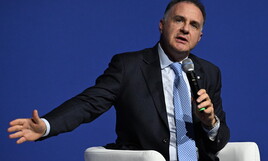 https://img-prod.ilfoglio.it/2025/10/13/184727208-67133735-f675-4b0a-9ca6-b287625ce44c.jpg