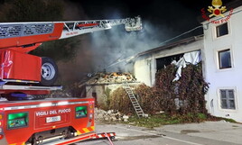 https://img-prod.ilfoglio.it/2025/10/14/074447450-3dda365e-cb7f-4700-869c-fa38da6ff421.jpeg
