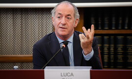 https://img-prod.ilfoglio.it/2025/10/14/084319114-f0668f87-0f39-4142-ab3b-60a810c2f4fb.jpg