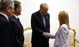 https://img-prod.ilfoglio.it/2025/10/14/085745645-d070360a-475c-4ef5-998b-4db9aa0a6050.jpg