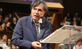 https://img-prod.ilfoglio.it/2025/10/14/091922104-62841d2f-be8c-48af-b429-15741d842b03.jpg