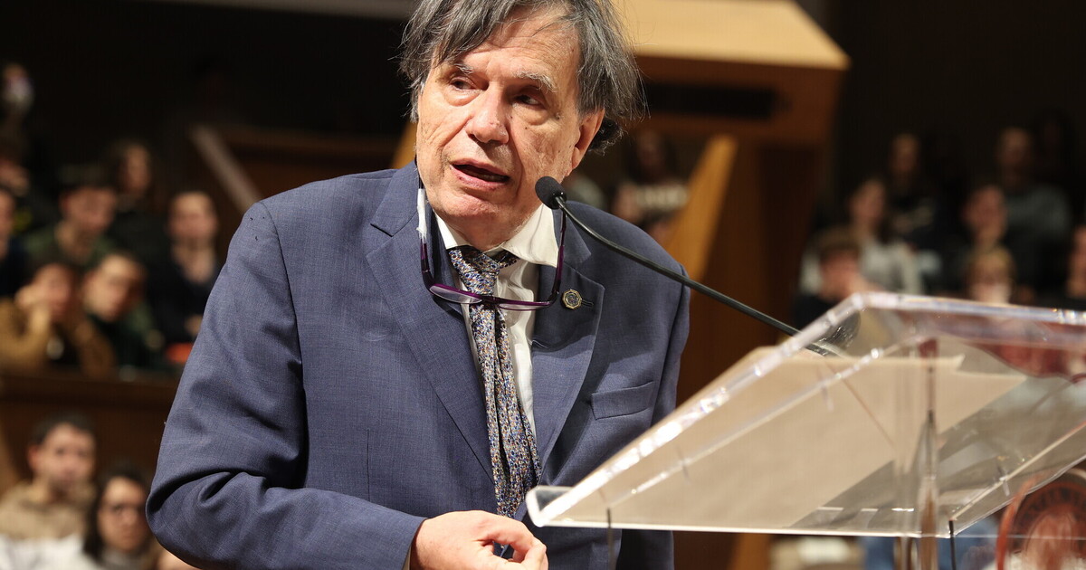 Un Parisi (non) vale l Un Parisi (non) vale l