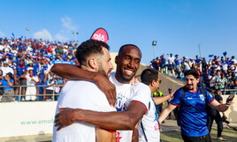 https://img-prod.ilfoglio.it/2025/10/14/120409089-7eecb0ff-4c61-4a34-8a08-18120c5fbb37.jpg
