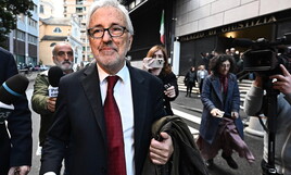 https://img-prod.ilfoglio.it/2025/10/14/140807689-a9d518ae-c999-42a6-8ca1-9785ecc2dfed.jpg