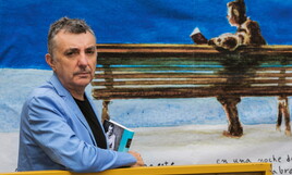 https://img-prod.ilfoglio.it/2025/10/14/141631437-11f2ad18-3e1a-4cee-8fac-ef0eafc98189.jpg