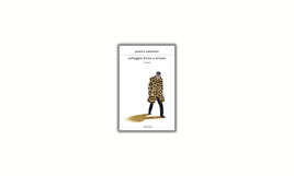https://img-prod.ilfoglio.it/2025/10/14/141759308-5597ffae-ca09-4bed-b683-9900eb744b9b.jpg