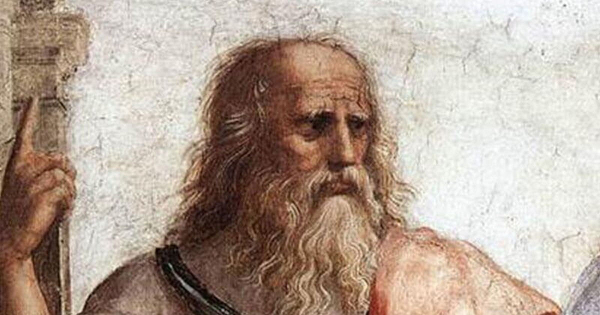 s236 gli antichi sapevano gi224 tutto