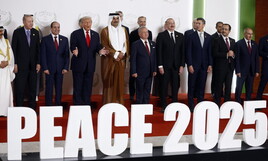 https://img-prod.ilfoglio.it/2025/10/14/142942180-9f4cdd79-c890-4dca-ab94-717dc51beec1.jpg