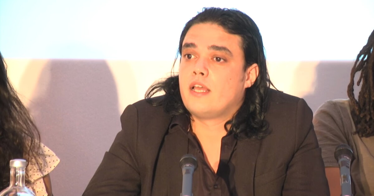 “Noi palestinesi dobbiamo liberarci dell’islam radicale”. Parla Husseini, esule in Francia 