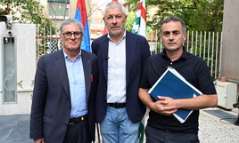 https://img-prod.ilfoglio.it/2025/10/14/152935340-2d5131ec-685b-4401-ae9b-92331d0f3e4c.jpg