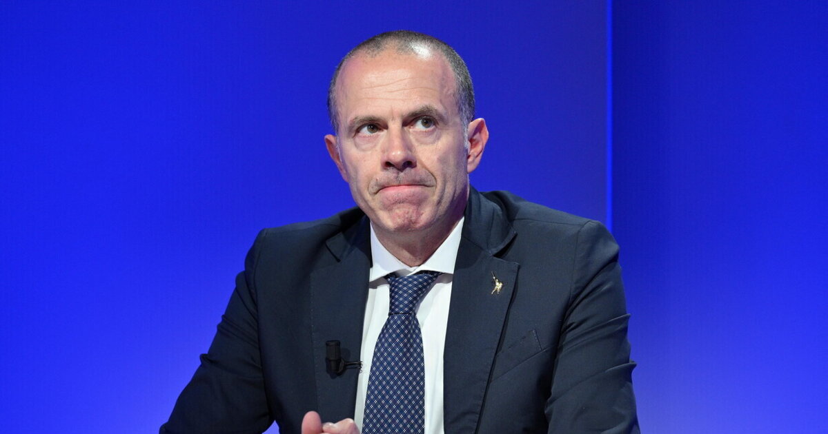 romeo lega dopo il flop in toscana abbiamo perso territorio e anche identit224