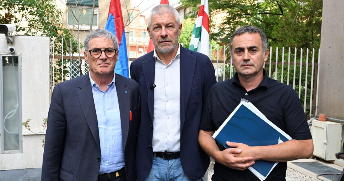 Sugli scioperi, la Fiom combina un pasticcio