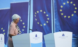 https://img-prod.ilfoglio.it/2025/10/14/162558233-97952441-1f7e-4e25-8915-e13d0a648c9b.jpg
