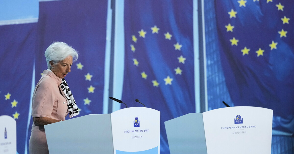 La deregulation di Trump trova l’Europa incerta sulle banche