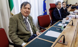 https://img-prod.ilfoglio.it/2025/10/14/163655896-d5d739d4-bc29-4f17-a5b4-019c27ea41f4.jpg