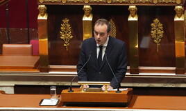 https://img-prod.ilfoglio.it/2025/10/14/164119408-c3ac9501-d35c-48a3-9e7c-94026599731b.jpg