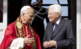 https://img-prod.ilfoglio.it/2025/10/14/173032973-0abeaecf-a22f-40d9-a01a-86f6e330dc3d.jpg