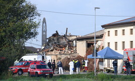 https://img-prod.ilfoglio.it/2025/10/14/174907357-371c8f51-d265-4c53-b653-283ccc215592.jpg