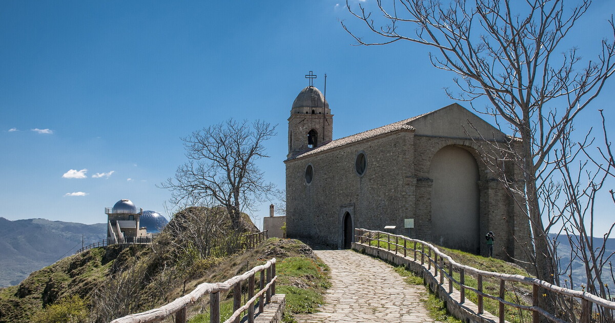 Periferia e patriarcato