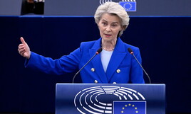 https://img-prod.ilfoglio.it/2025/10/14/180527434-c328ad49-ef12-452b-b914-b920e4495ffd.jpg
