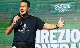 https://img-prod.ilfoglio.it/2025/10/14/180850699-80a8dccf-804a-4138-97ed-bb0b7d88f9dc.jpg