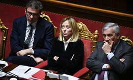 https://img-prod.ilfoglio.it/2025/10/14/184304948-62ea26eb-a177-4936-bf5d-2ce6bba6b5f1.jpg