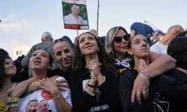 https://img-prod.ilfoglio.it/2025/10/14/184935739-09727047-504b-4d44-8468-f4c723338fd2.jpg