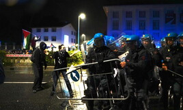https://img-prod.ilfoglio.it/2025/10/15/071907067-9d53f847-d0d8-4cea-8386-b4ba7a6e916c.jpg