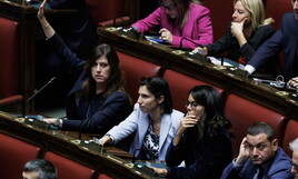 https://img-prod.ilfoglio.it/2025/10/15/105528737-b1f34aec-7d15-4ab4-ba30-475c3064d90d.jpg