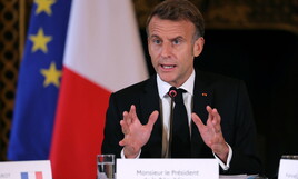 https://img-prod.ilfoglio.it/2025/10/15/122604540-d81454dc-807a-40f4-9ce7-1631d600afeb.jpg