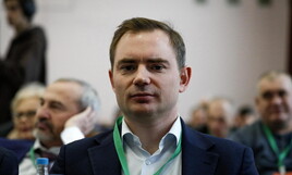 https://img-prod.ilfoglio.it/2025/10/15/123852063-089e127c-2c63-4bb5-a77e-789eca8f192d.jpg