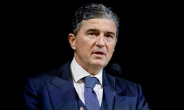 https://img-prod.ilfoglio.it/2025/10/15/152920948-1aa6dea6-f79d-4a56-b2b2-387674c66c68.jpg