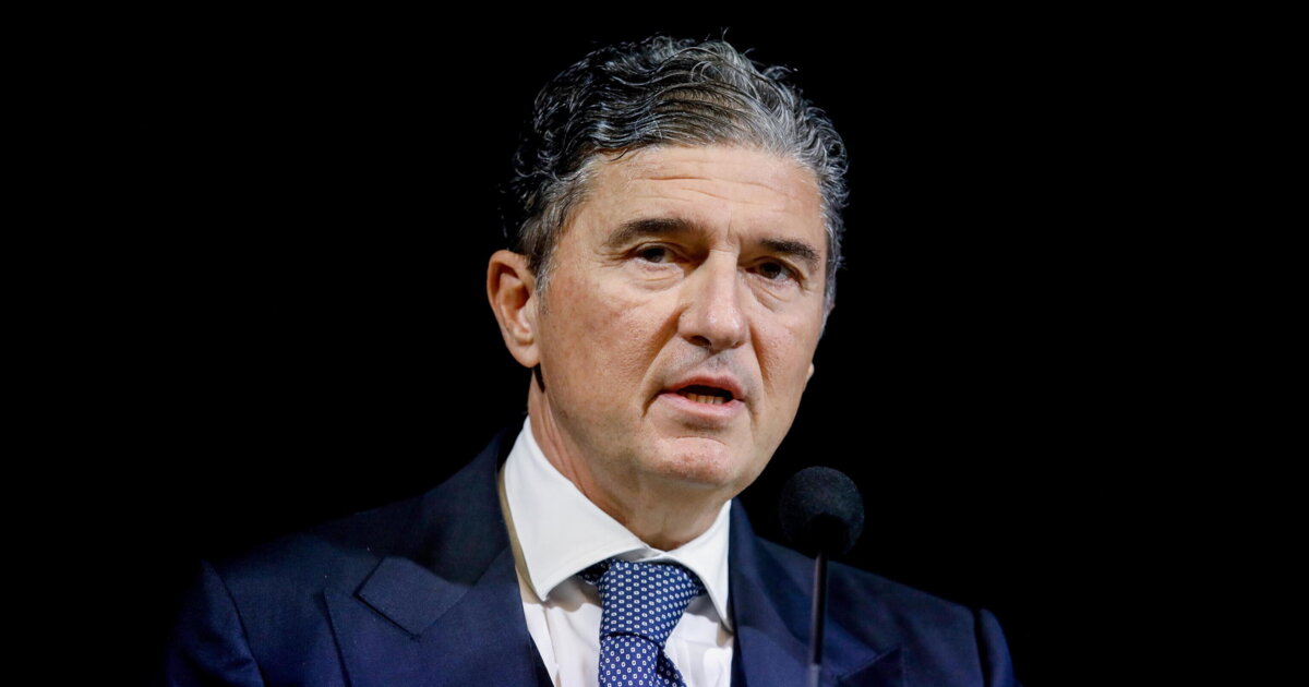 Quell’interrogatorio sulla vicenda Equalize in cui ai pm interessano molto i colleghi Quell’interrogatorio sulla vicenda Equalize in cui ai pm interessano molto i colleghi